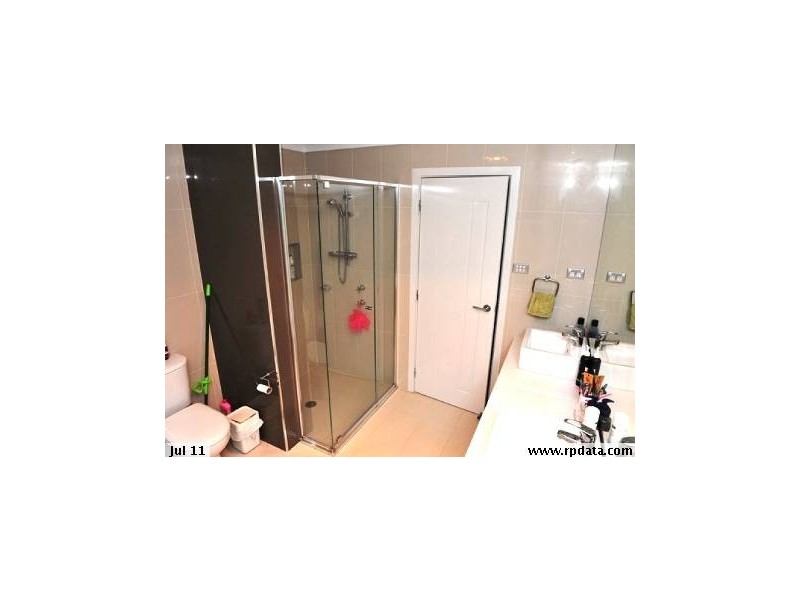 34 Katinka Street, Bonnyrigg NSW 2177