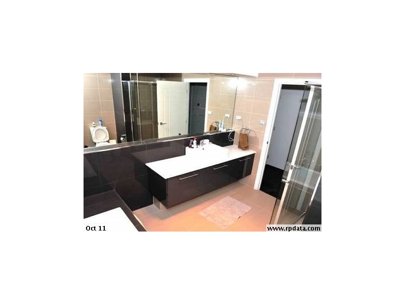 34 Katinka Street, Bonnyrigg NSW 2177