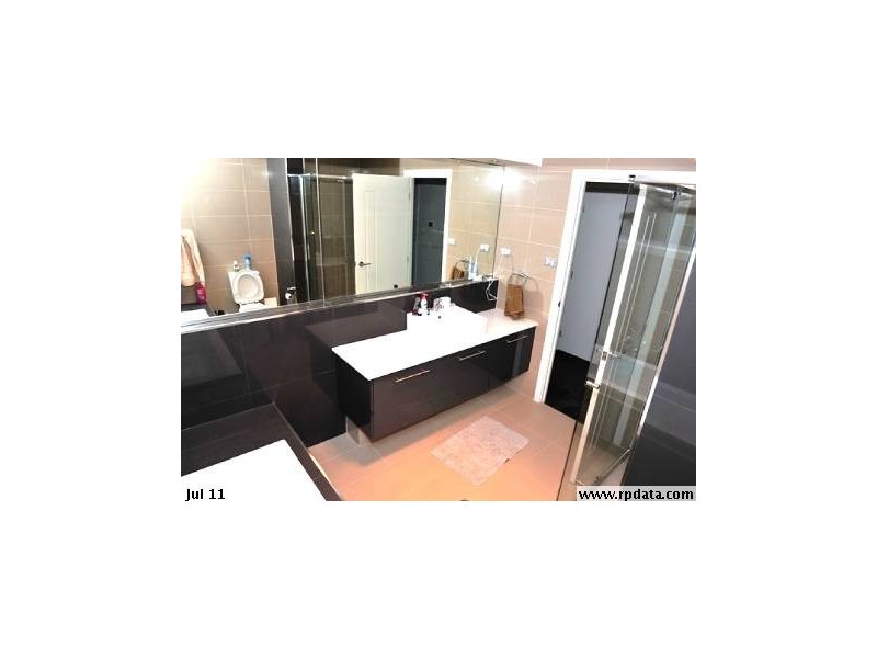 34 Katinka Street, Bonnyrigg NSW 2177