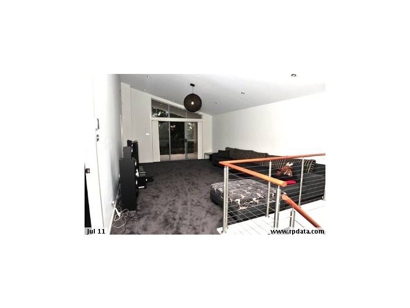 34 Katinka Street, Bonnyrigg NSW 2177