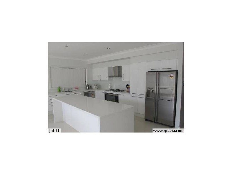 34 Katinka Street, Bonnyrigg NSW 2177