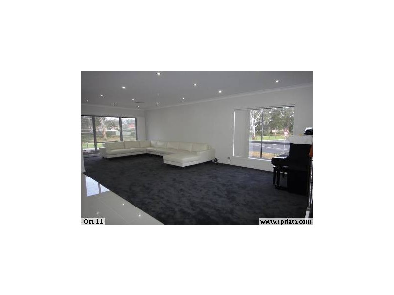 34 Katinka Street, Bonnyrigg NSW 2177