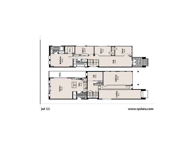 34 Katinka Street, Bonnyrigg NSW 2177