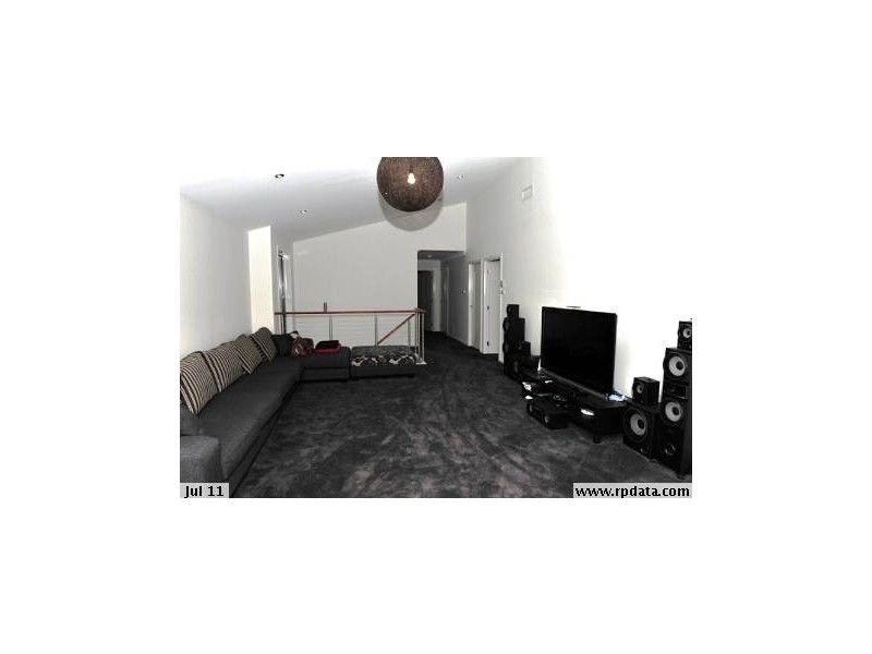 34 Katinka Street, Bonnyrigg NSW 2177