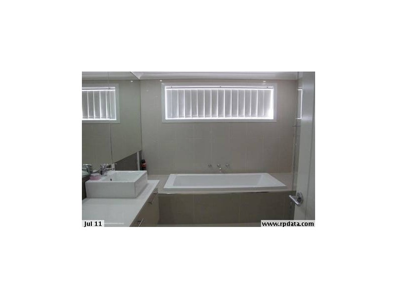 34 Katinka Street, Bonnyrigg NSW 2177