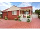 21 Bolinda st, Busby NSW 2168