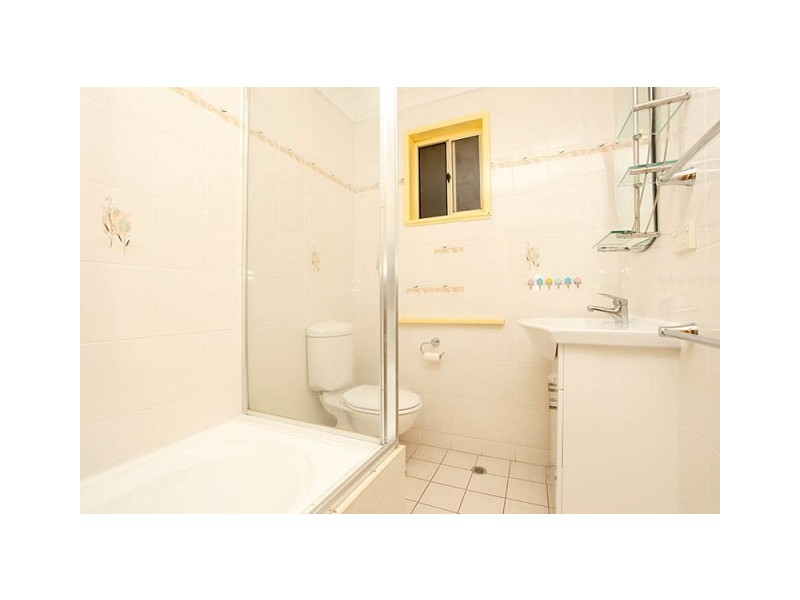 21 Bolinda st, Busby NSW 2168