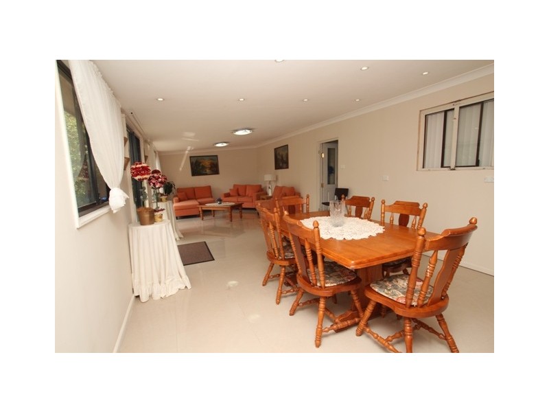 1 O’Shannassy Street, Mount Pritchard NSW 2170