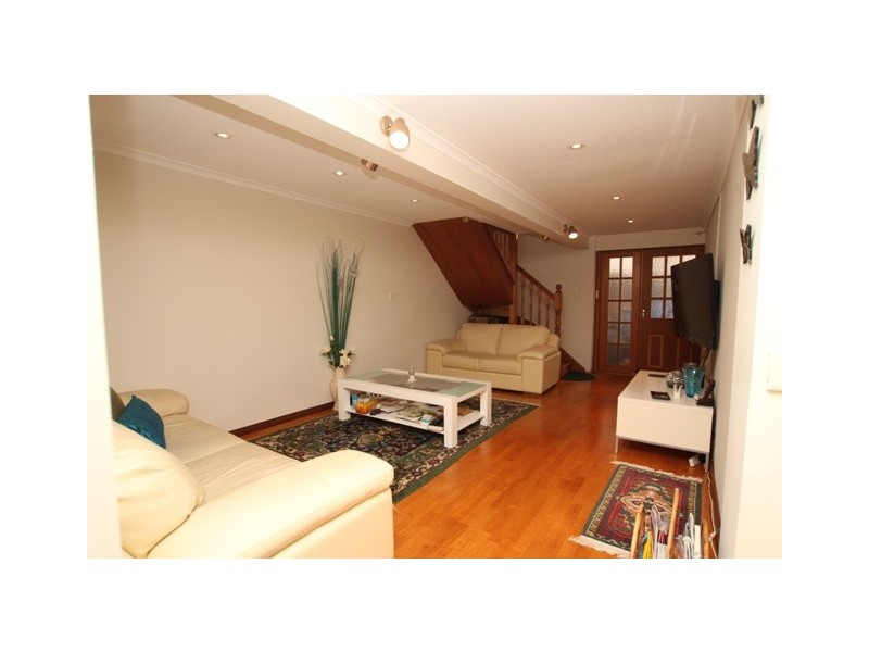 1 O’Shannassy Street, Mount Pritchard NSW 2170