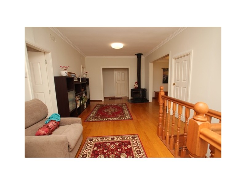 1 O’Shannassy Street, Mount Pritchard NSW 2170