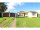 59 Florence st, Mount Pritchard NSW 2170
