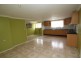 59 Florence st, Mount Pritchard NSW 2170