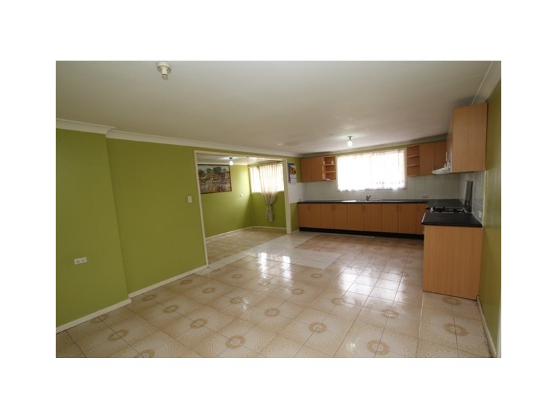 59 Florence st, Mount Pritchard NSW 2170
