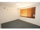 59 Florence st, Mount Pritchard NSW 2170