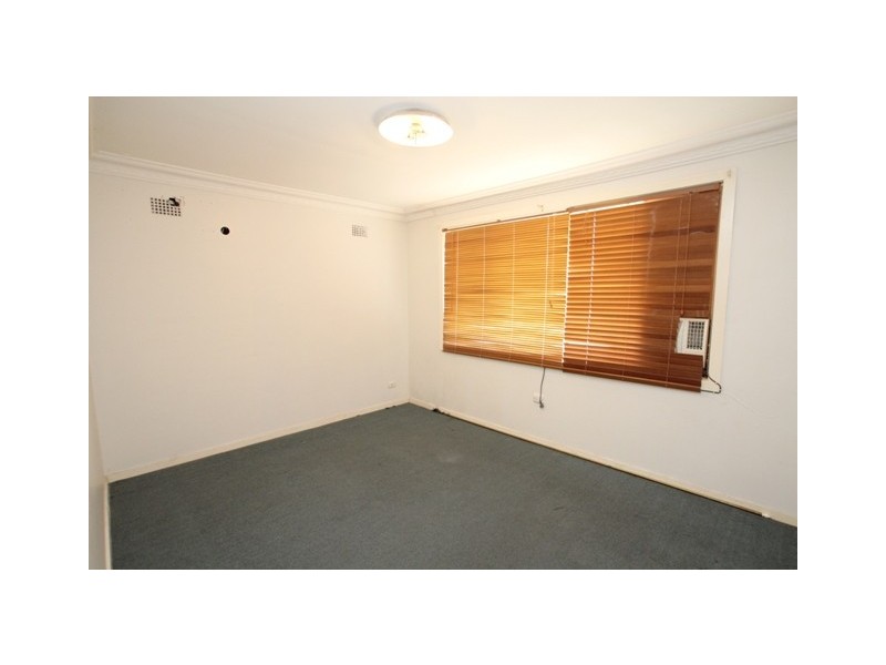 59 Florence st, Mount Pritchard NSW 2170