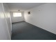 59 Florence st, Mount Pritchard NSW 2170