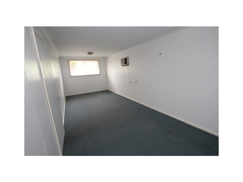 59 Florence st, Mount Pritchard NSW 2170