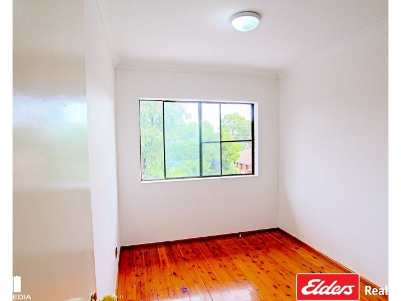 48/12-18 Equity Place, Canley Vale NSW 2166