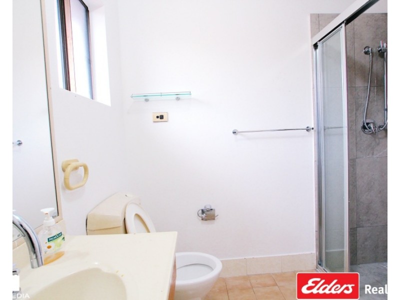 48/12-18 Equity Place, Canley Vale NSW 2166