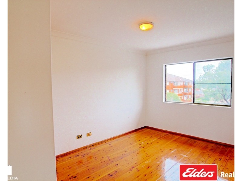 48/12-18 Equity Place, Canley Vale NSW 2166