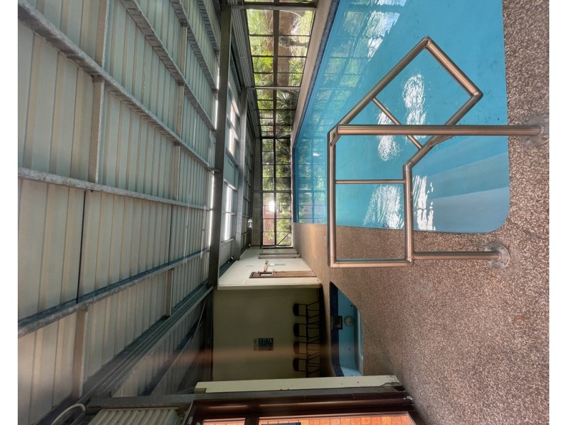 48/12-18 Equity Place, Canley Vale NSW 2166