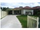137 Hamilton Road, Fairfield NSW 2165