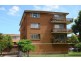 7/36 McBurney Rd, Cabramatta NSW 2166