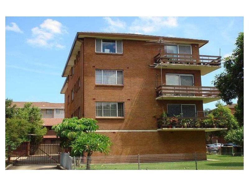 7/36 McBurney Rd, Cabramatta NSW 2166