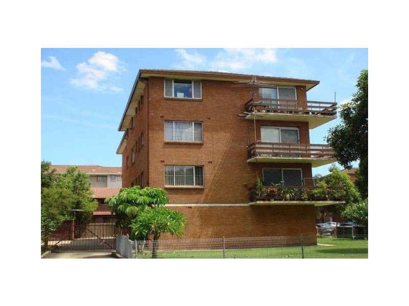7/36 Mcburney Road, Cabramatta NSW 2166