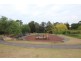 18/365-371 Hume Highway, Bankstown NSW 2200