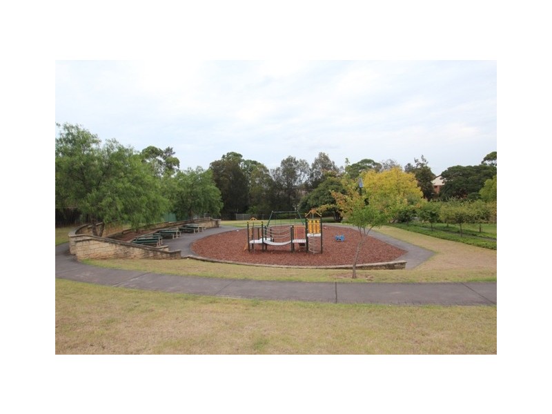 18/365-371 Hume Highway, Bankstown NSW 2200