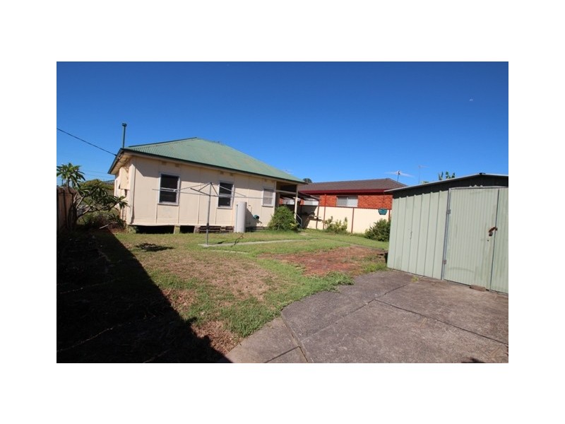 79 Prince Street, Canley Heights NSW 2166