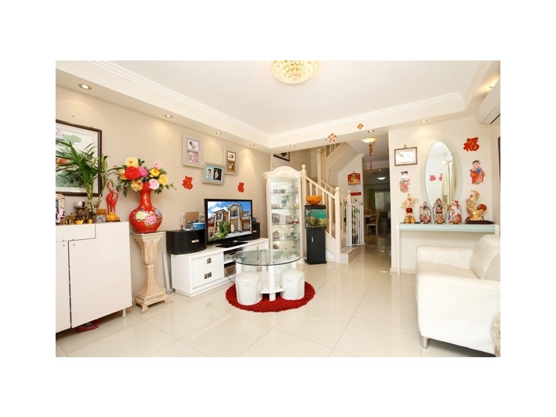 55A Ligar Street, Fairfield Heights NSW 2165