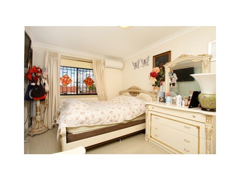 55A Ligar Street, Fairfield Heights NSW 2165