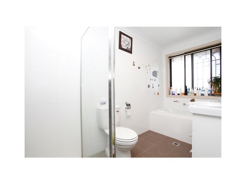 55A Ligar Street, Fairfield Heights NSW 2165