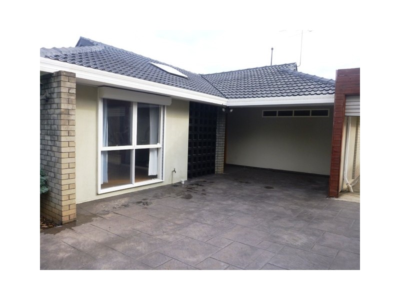 36 Reservoir Road, Mount Pritchard NSW 2170