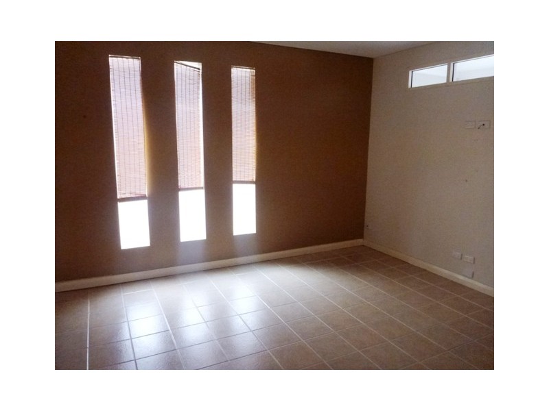 36 Reservoir Road, Mount Pritchard NSW 2170