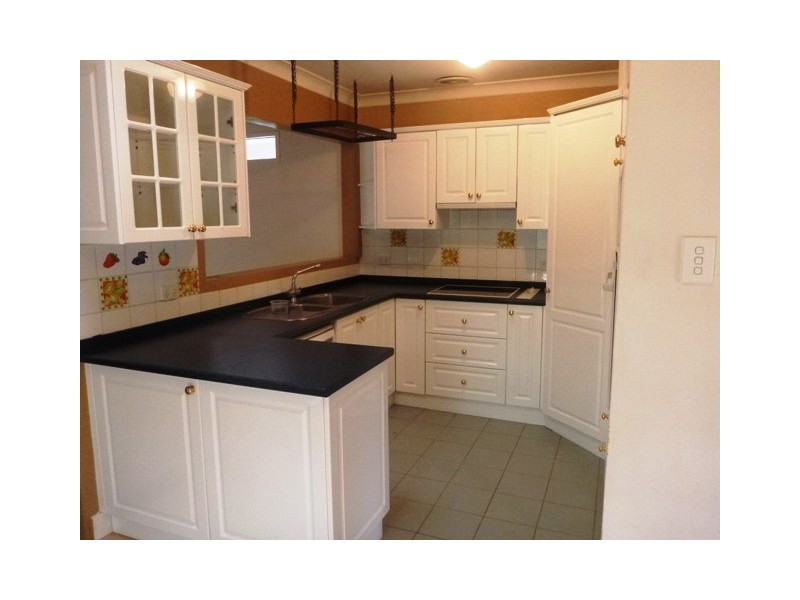 36 Reservoir Road, Mount Pritchard NSW 2170