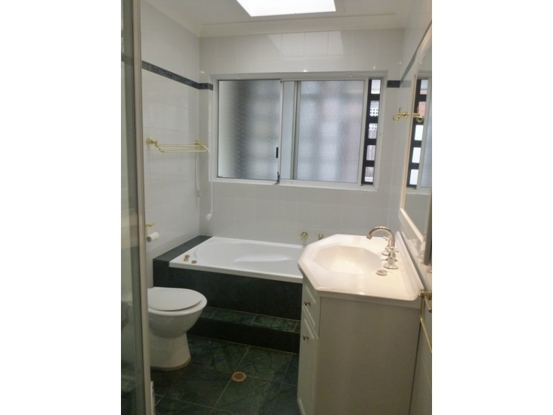 36 Reservoir Road, Mount Pritchard NSW 2170