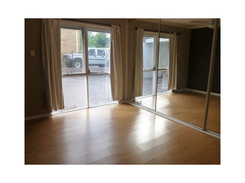 36 Reservoir Road, Mount Pritchard NSW 2170