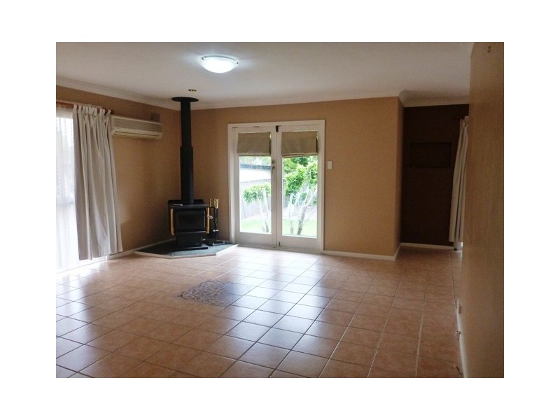 36 Reservoir Road, Mount Pritchard NSW 2170