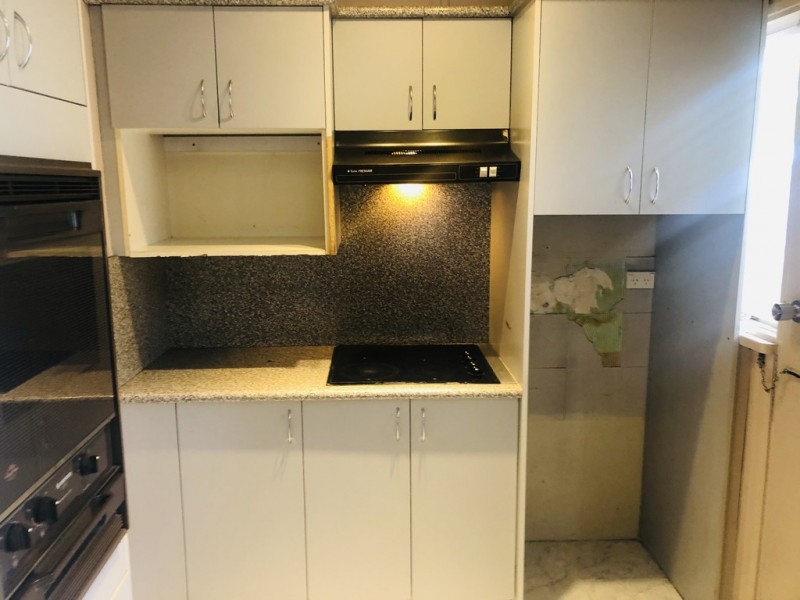 27 Kimberley Crescent, Fairfield West NSW 2165