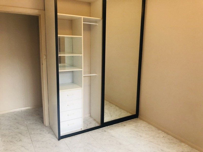 27 Kimberley Crescent, Fairfield West NSW 2165