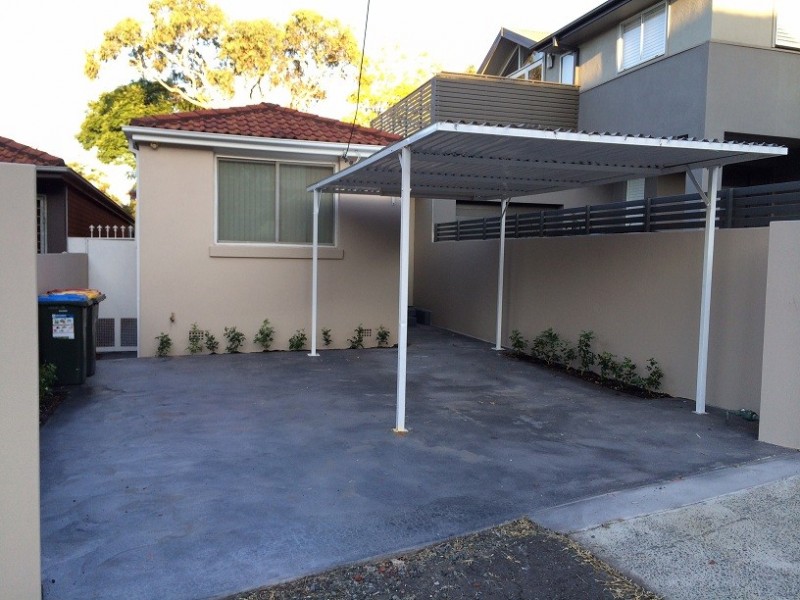 3 Beames Street, Lilyfield NSW 2040