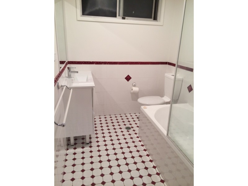 3 Beames Street, Lilyfield NSW 2040