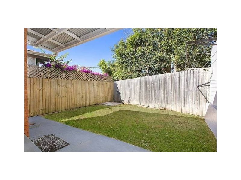 3 Beames Street, Lilyfield NSW 2040