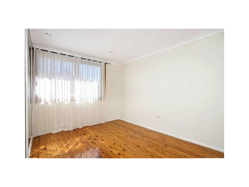 3 Beames Street, Lilyfield NSW 2040