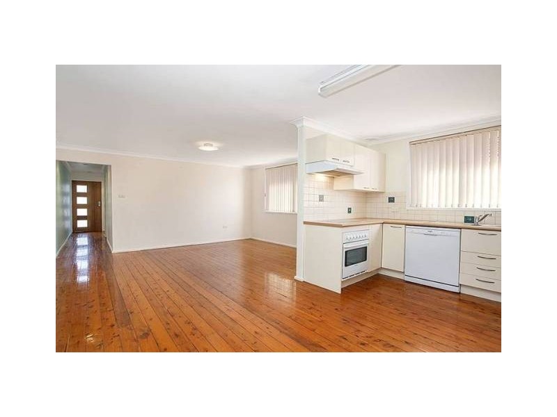 3 Beames Street, Lilyfield NSW 2040