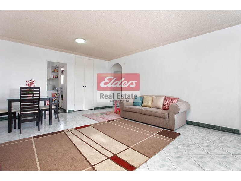 19/59 Bartley Street, Canley Vale NSW 2166