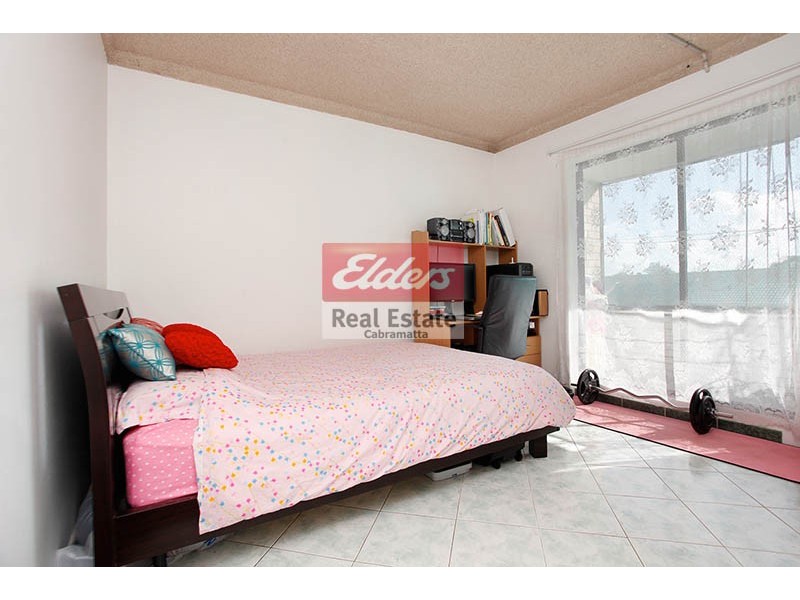 19/59 Bartley Street, Canley Vale NSW 2166